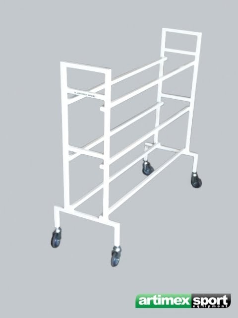 95185-stativ-mingi-artimex