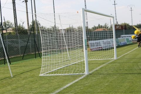 96528-poarta-fotbal