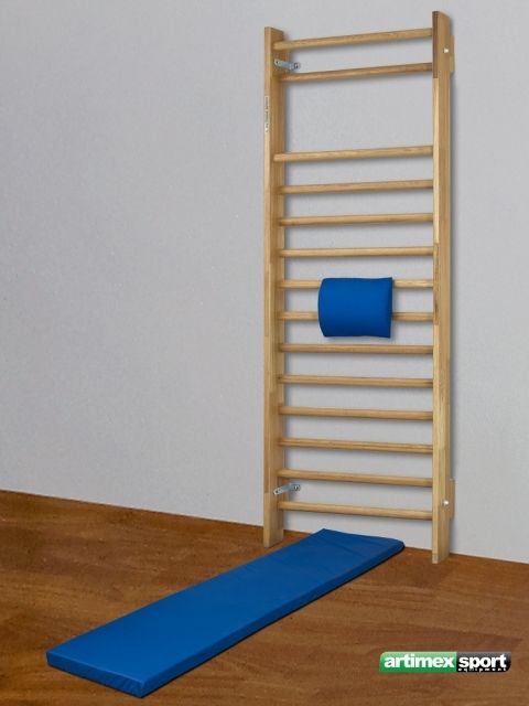 99400-saltea-pentru-gimnas