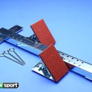 BLOC START DIN OTEL GALVANIZAT.COD 5002