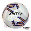 MINGE FOTBAL NUMARUL 5, COD FORTUNE