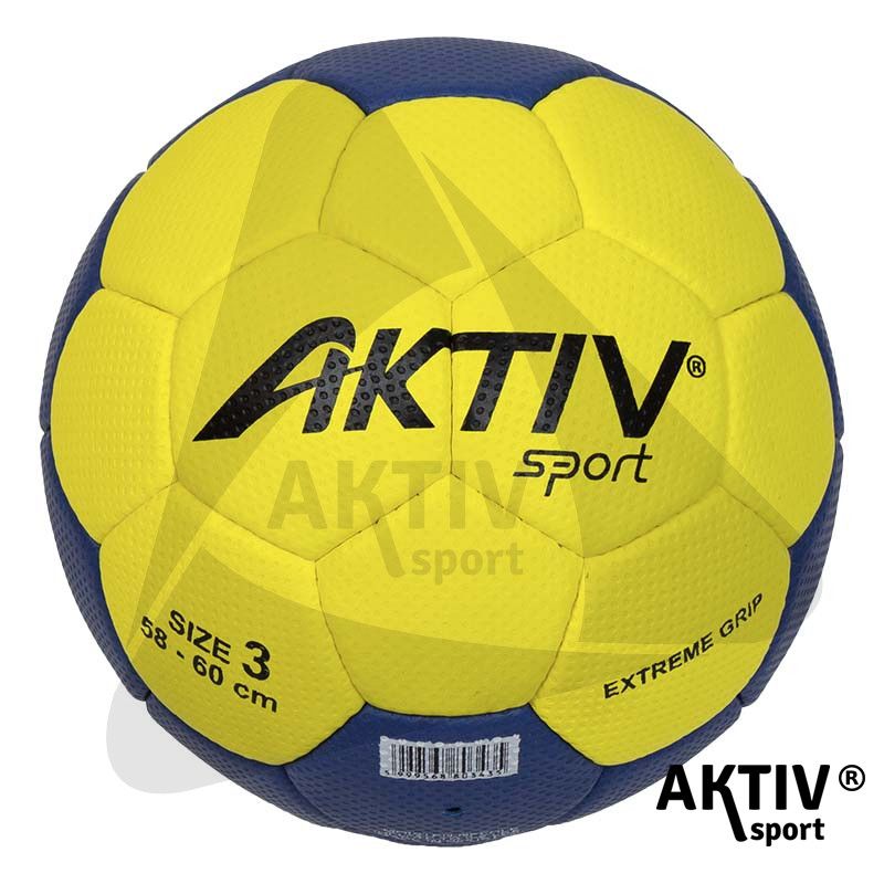 F-kezilabda-aktivsport-extreme-grip-meret-3-206700004_fba7b39272ea42f0692e187f0a5ce99f