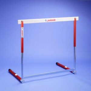 GARD SARITURI ATLETISM DIN ALUMINIU,Model Polanik,COD PP-171