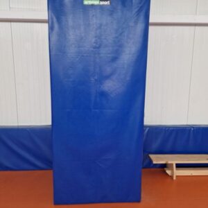 PROTECTII PENTRU PERETI SAU STALPI SALI DE SPORT, IN FORMA DE U - COD 720-PERETE