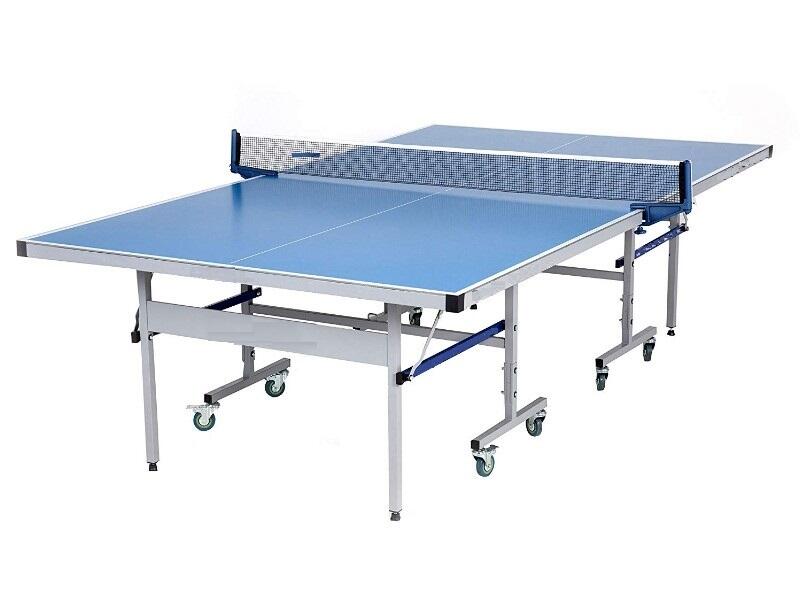 Masa-tenis-de-exterior-Azzuro_3000x3000