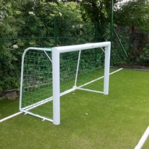 Plasa porti minifotbal ,180x120 cm,cod 1200-01