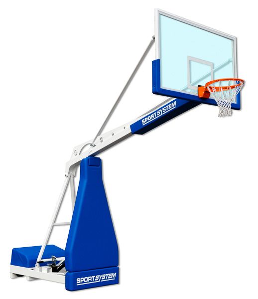 S04118_SportSystem_Big