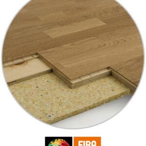 PARCHET APROBAT FIBA PENTRU SALI DE SPORT,COD 785621