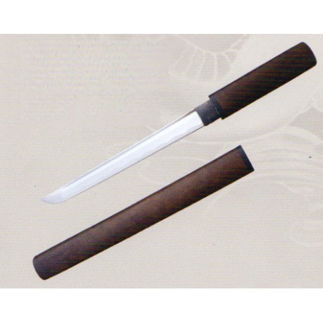 aikuchi-bs-9712