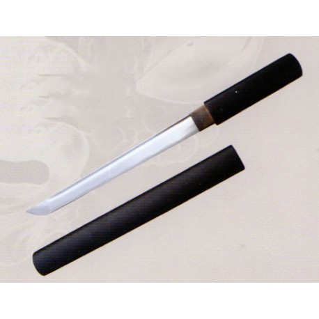 aikuchi-bs-9713