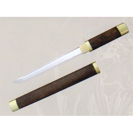 aikuchi-bs-9714