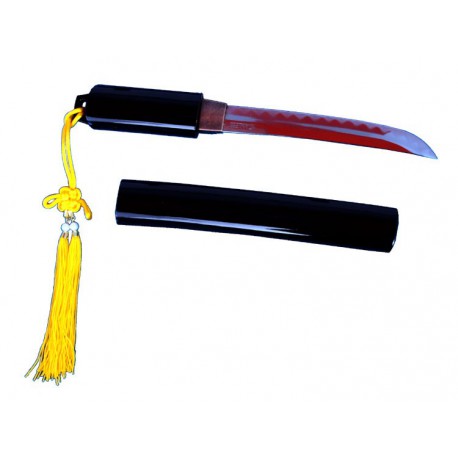 aikuchi-kaiken-tanto
