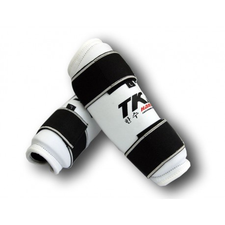 antebrate-taekwondo-hansoo