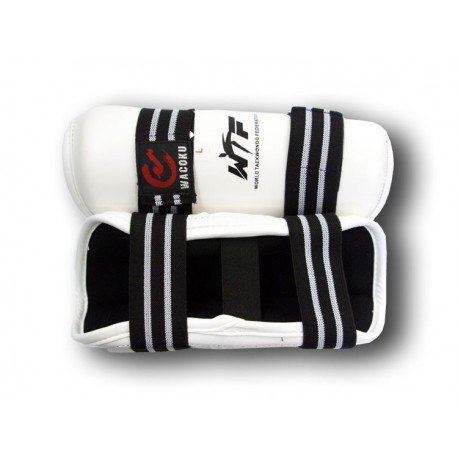 antebrate-taekwondo-wkf-omologate-wtf