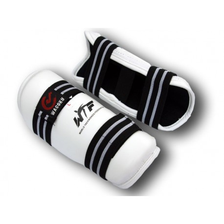 antebrate-taekwondo-wkf-omologate-wtf
