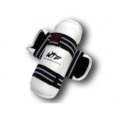 antebrate-taekwondo-wkf-omologate-wtf