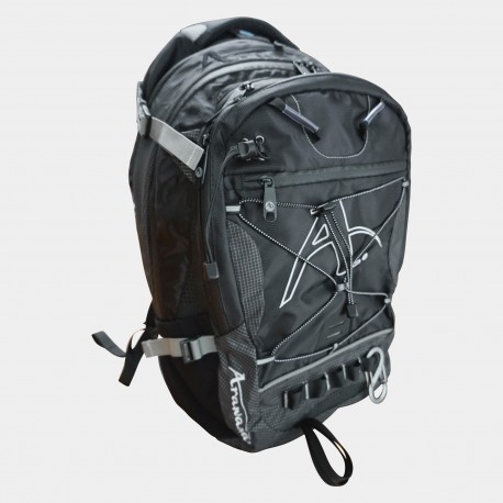 arawaza-all-around-backpack-rucsac-arawaza