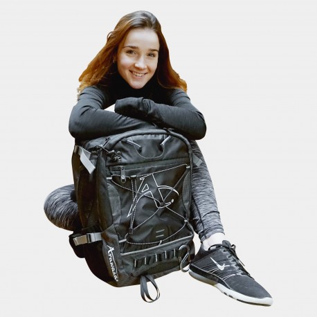arawaza-all-around-backpack-rucsac-arawaza