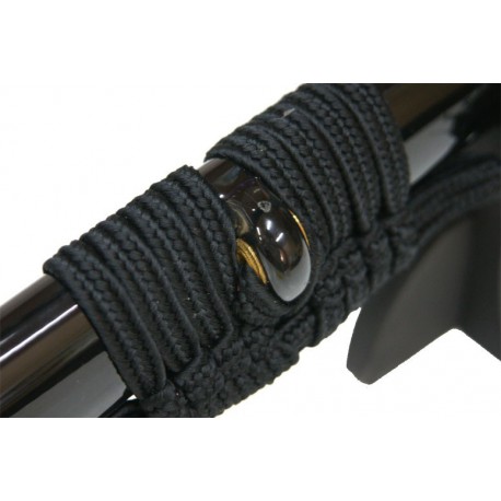 awa-shinken