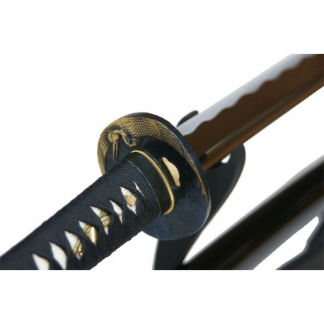 awa-shinken