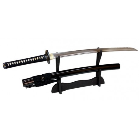 awa-shinken
