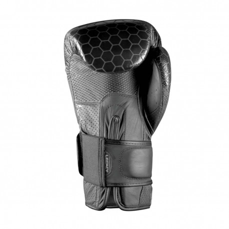 bad-boy-legacy-20-boxing-gloves