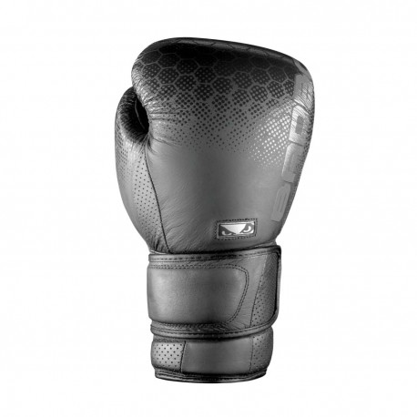 bad-boy-legacy-20-boxing-gloves