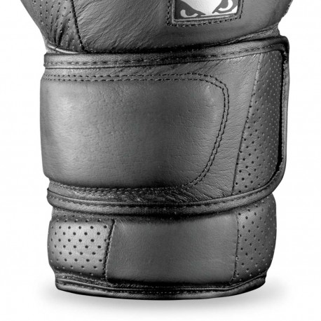bad-boy-legacy-20-boxing-gloves