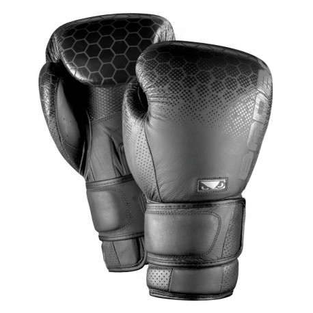 bad-boy-legacy-20-boxing-gloves