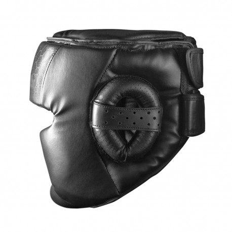 bad-boy-legacy-20-head-guard