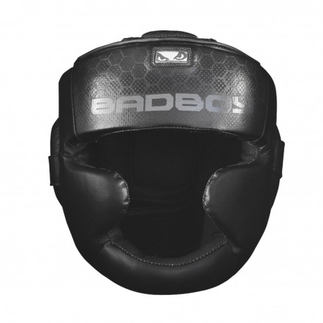 bad-boy-legacy-20-head-guard