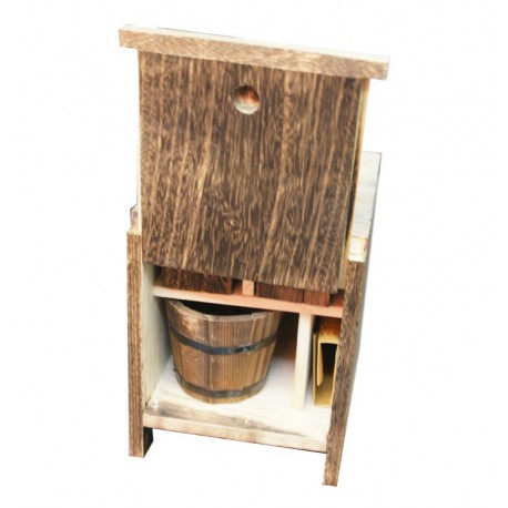 banc-complet-de-ascutit