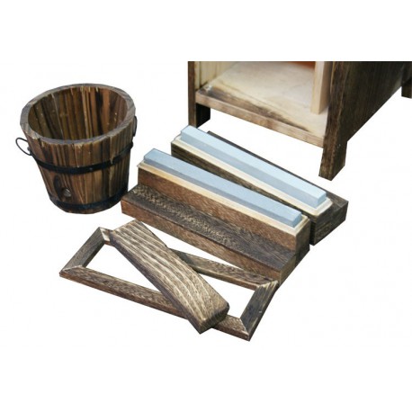 banc-complet-de-ascutit