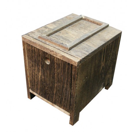 banc-complet-de-ascutit