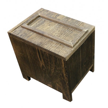 banc-complet-de-ascutit