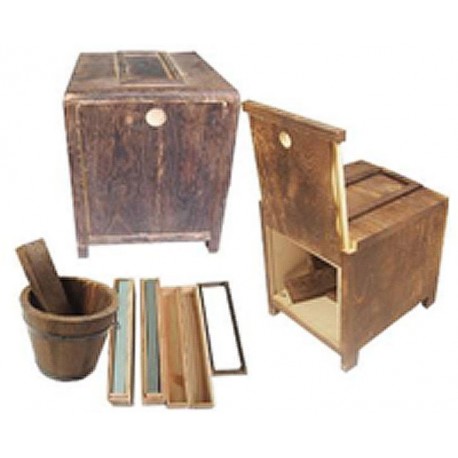 banc-complet-de-ascutit