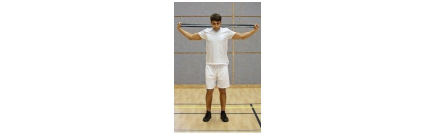 banda-elastica-circulara-rezistenta-5-25-kg