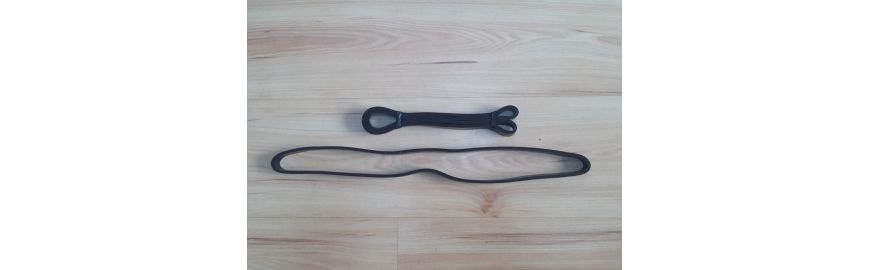 banda-elastica-circulara-rezistenta-5-25-kg