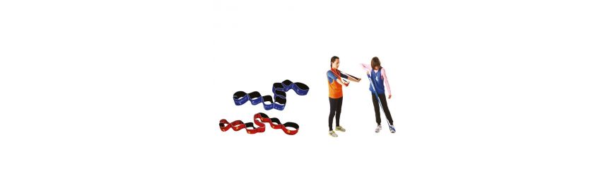 banda-elastica-sveltus-forta-10-kg