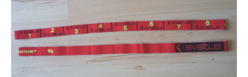 banda-elastica-sveltus-forta-10-kg