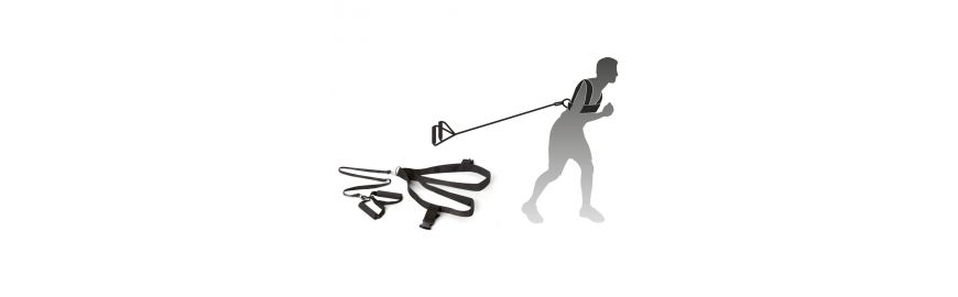 banda-rezistenta-cu-ham-si-curea