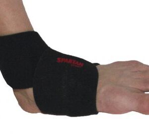 Bandaj pentru glezna