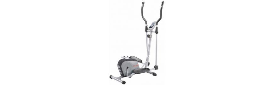 bicicleta-eliptica-cross-trainer-basic