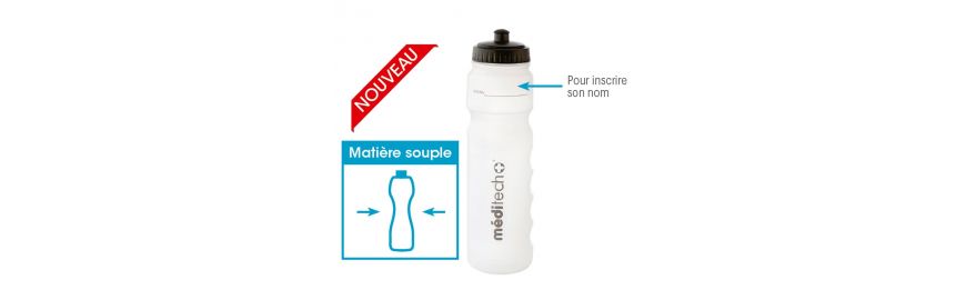 bidon-hidratare-1000-ml