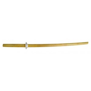 Bokken Bamboo