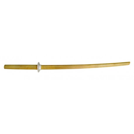 bokken-bamboo