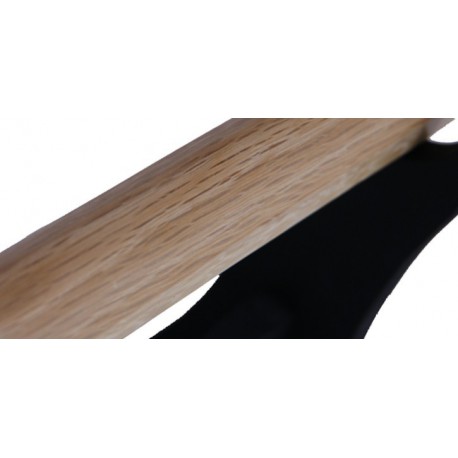 bokken-stejar-alb-japan-quality