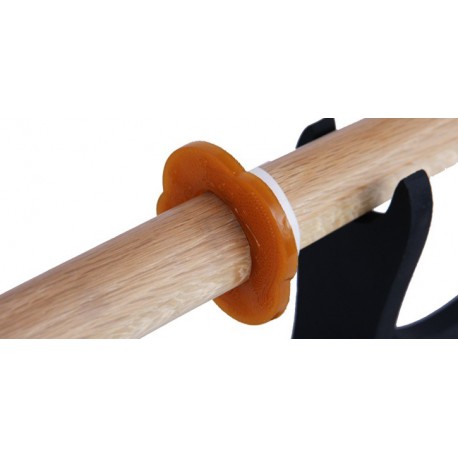 bokken-stejar-alb-japan-quality