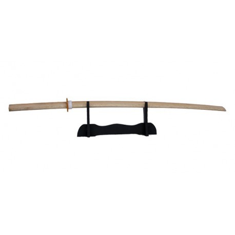 bokken-stejar-alb-japan-quality