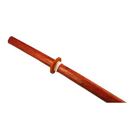 bokken-stejar-rosu